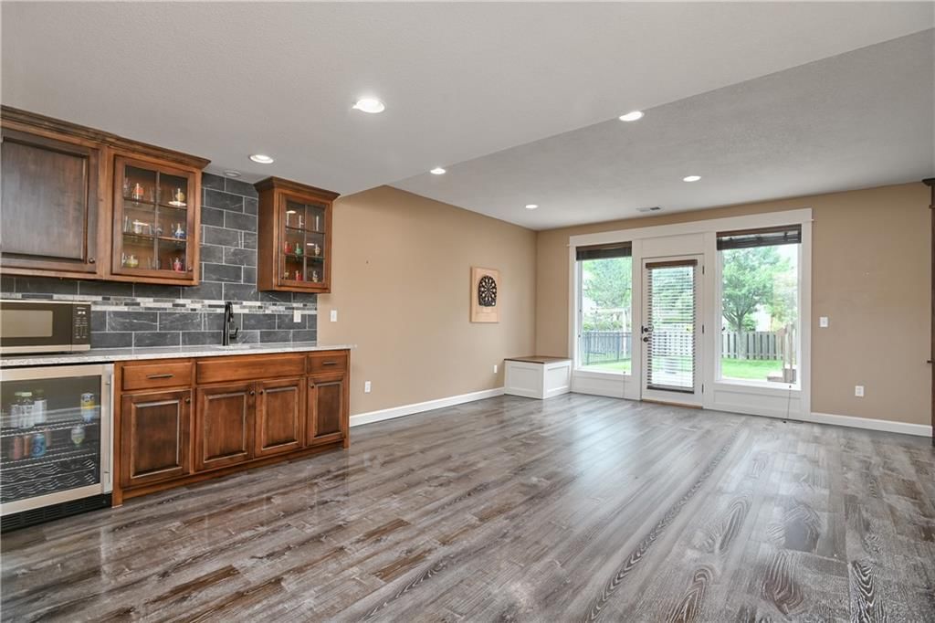 12450 S Crestone Street — photo 40