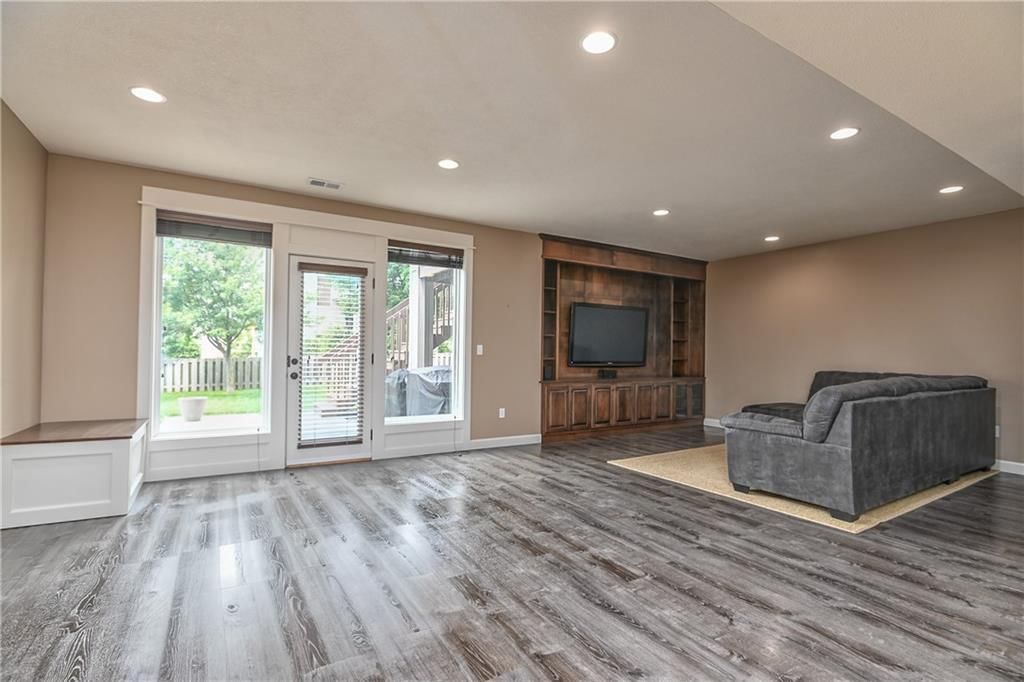 12450 S Crestone Street — photo 41