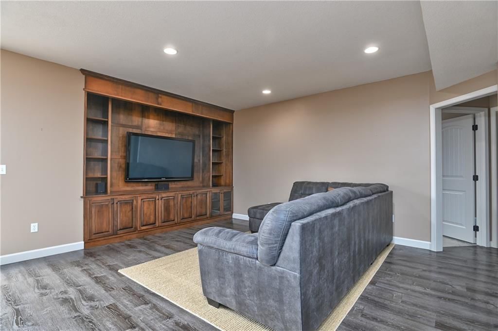 12450 S Crestone Street — photo 42