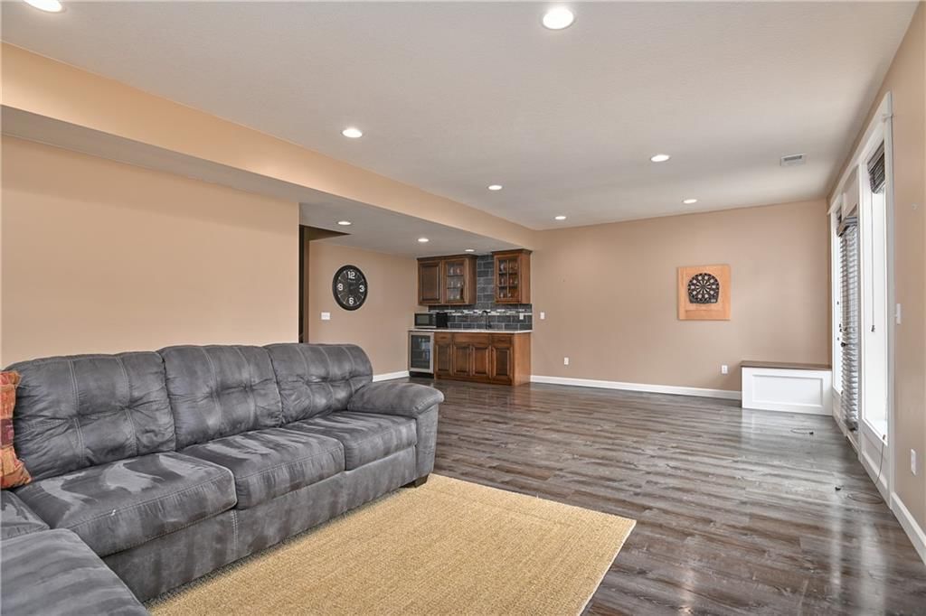 12450 S Crestone Street — photo 43