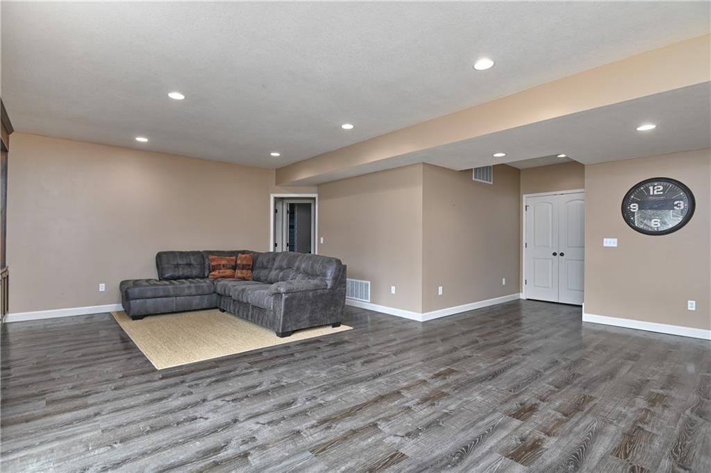 12450 S Crestone Street — photo 44