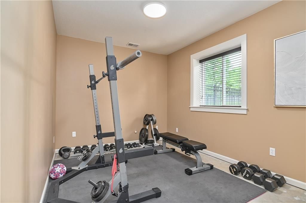12450 S Crestone Street — photo 45