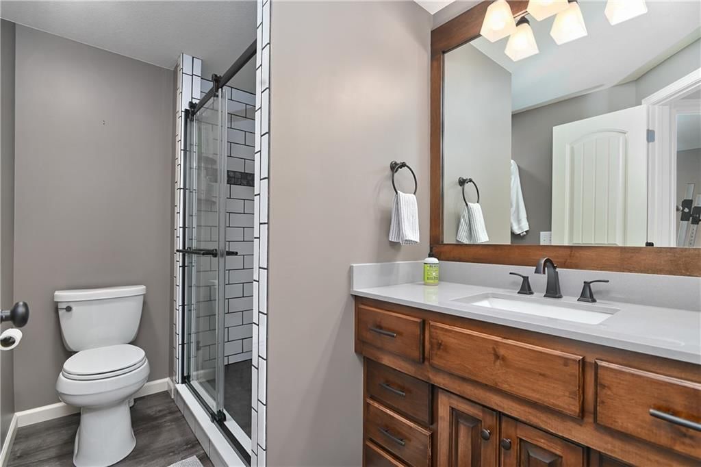 12450 S Crestone Street — photo 46