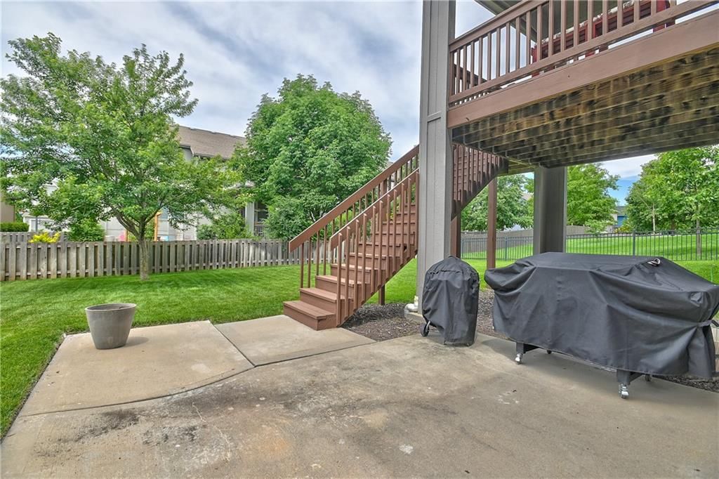 12450 S Crestone Street — photo 48