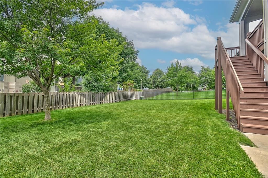 12450 S Crestone Street — photo 49