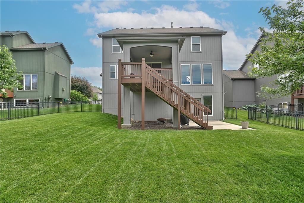 12450 S Crestone Street — photo 50