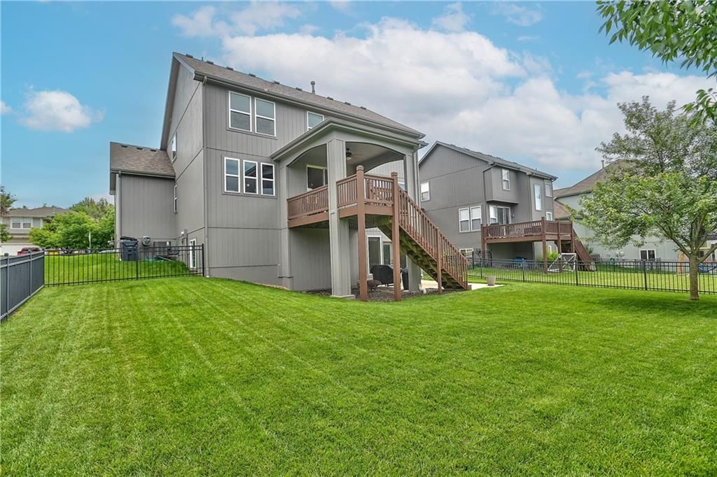 12450 S Crestone Street — photo 51