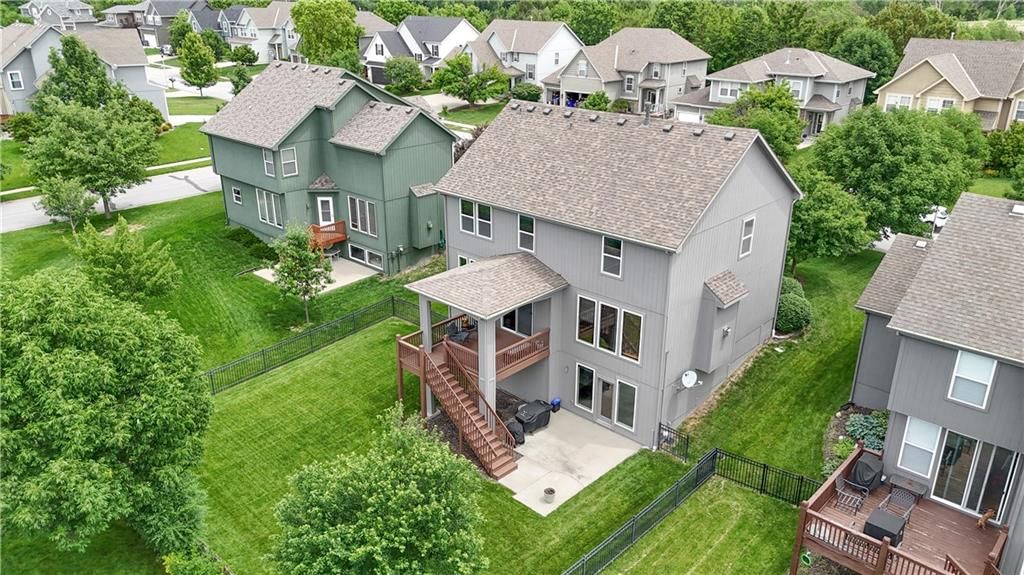 12450 S Crestone Street — photo 54
