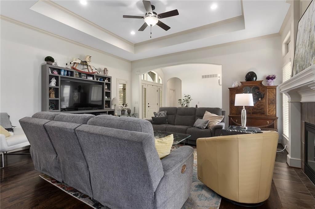 11260 S Whitehall Street — photo 10