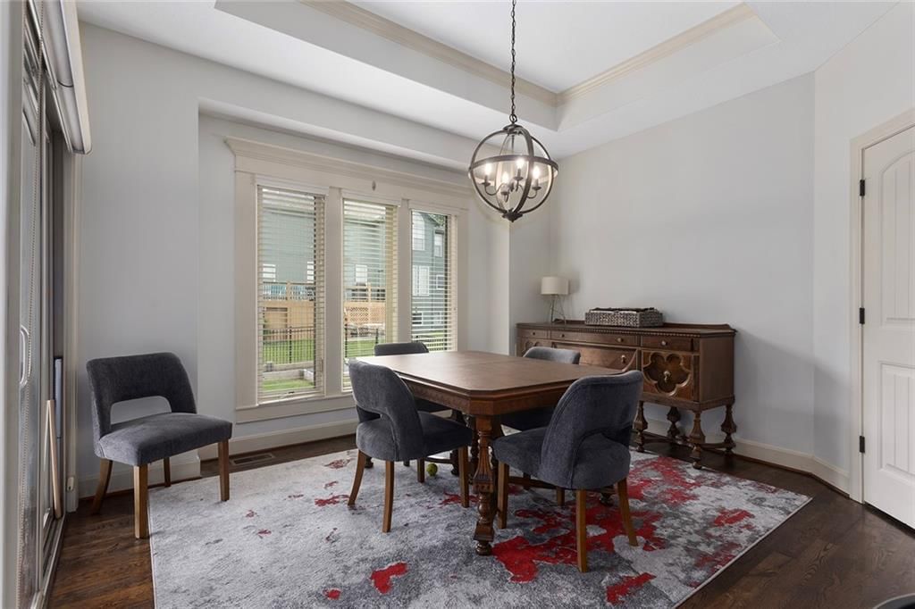 11260 S Whitehall Street — photo 11