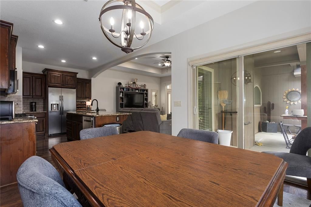 11260 S Whitehall Street — photo 12