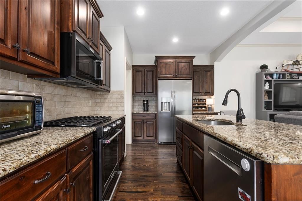 11260 S Whitehall Street — photo 13