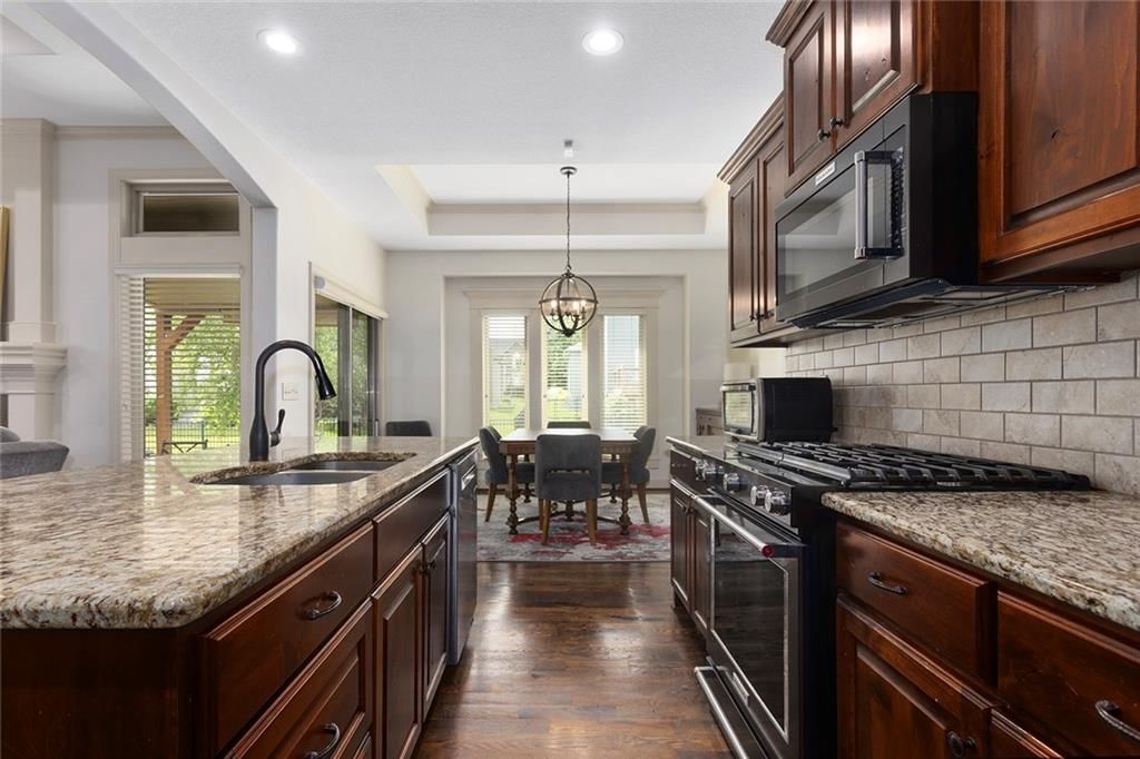 11260 S Whitehall Street — photo 14