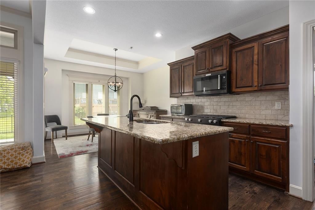 11260 S Whitehall Street — photo 15