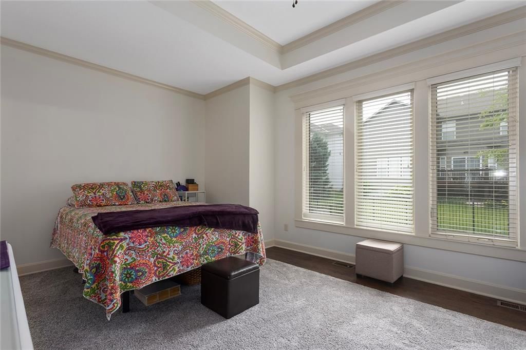 11260 S Whitehall Street — photo 17