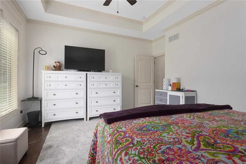 11260 S Whitehall Street — photo 18