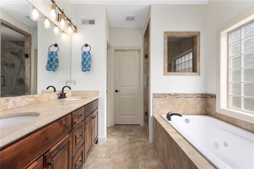 11260 S Whitehall Street — photo 19