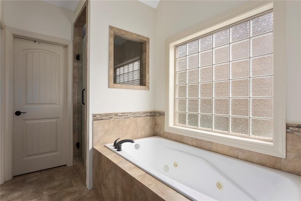 11260 S Whitehall Street — photo 21