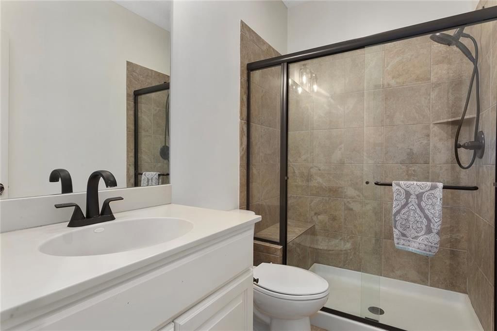 11260 S Whitehall Street — photo 24