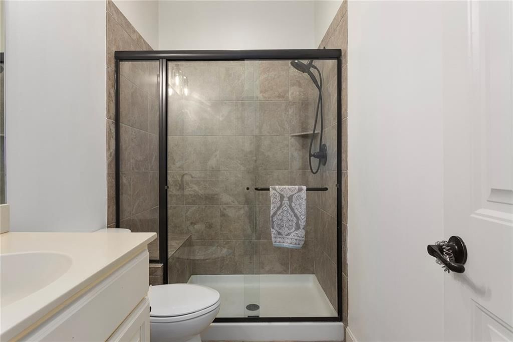 11260 S Whitehall Street — photo 25