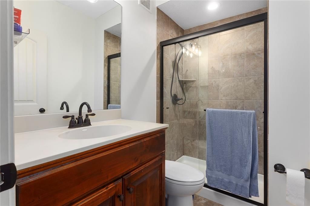 11260 S Whitehall Street — photo 29