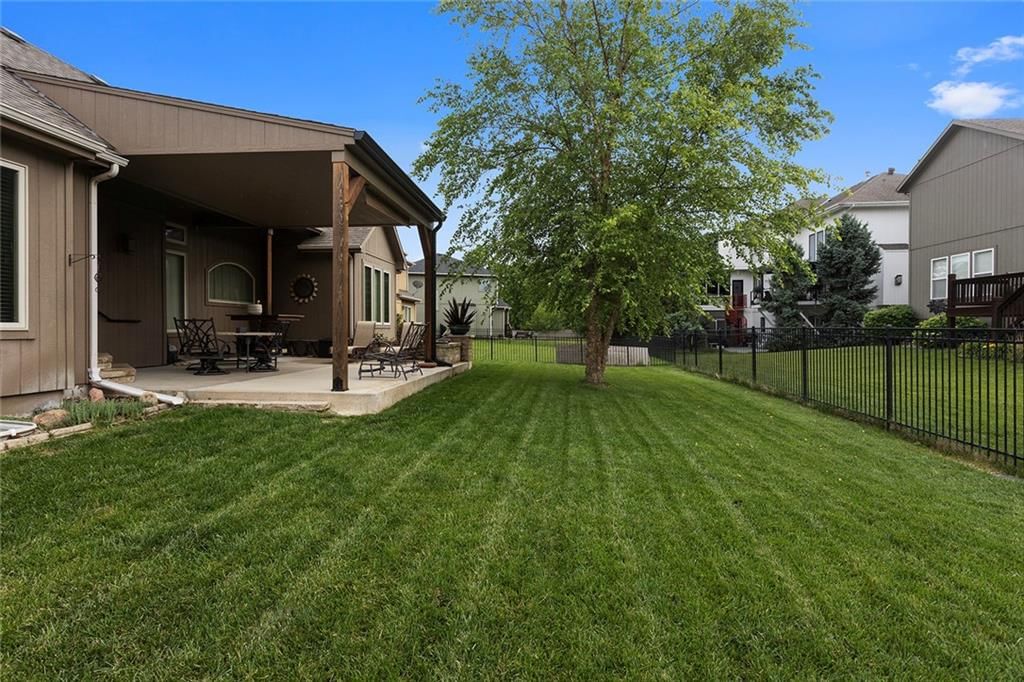 11260 S Whitehall Street — photo 34