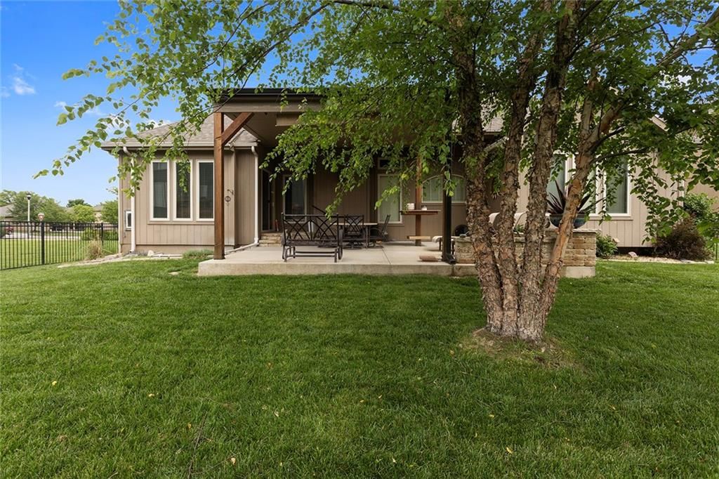 11260 S Whitehall Street — photo 36