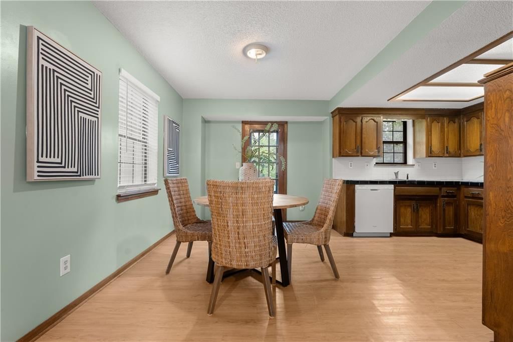 914 SE 7th Street — photo 8