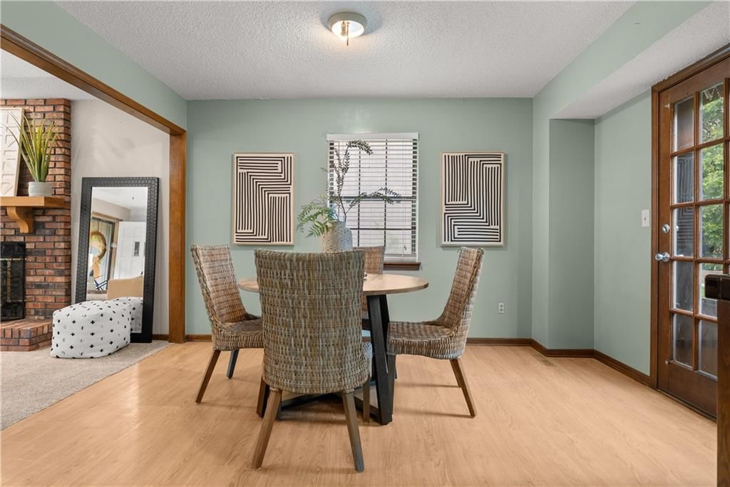 914 SE 7th Street — photo 9