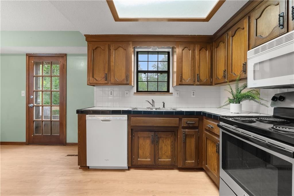 914 SE 7th Street — photo 12