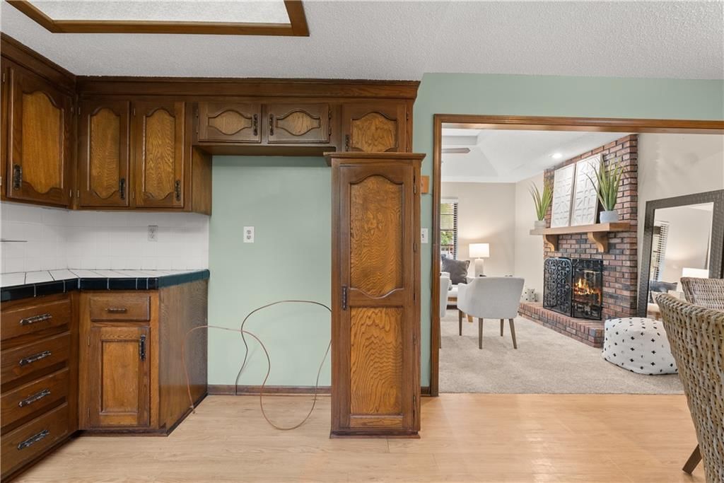 914 SE 7th Street — photo 13