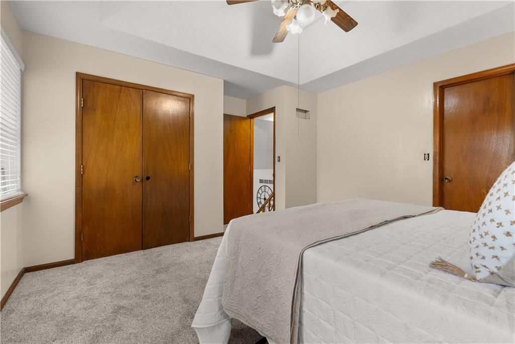 914 SE 7th Street — photo 15
