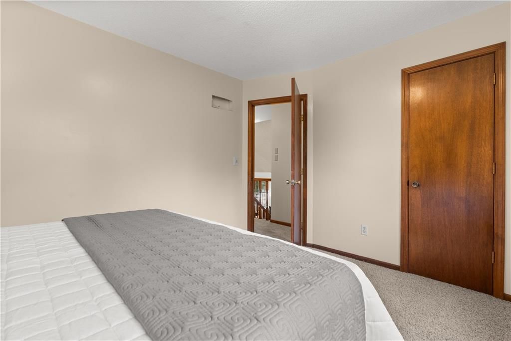 914 SE 7th Street — photo 17