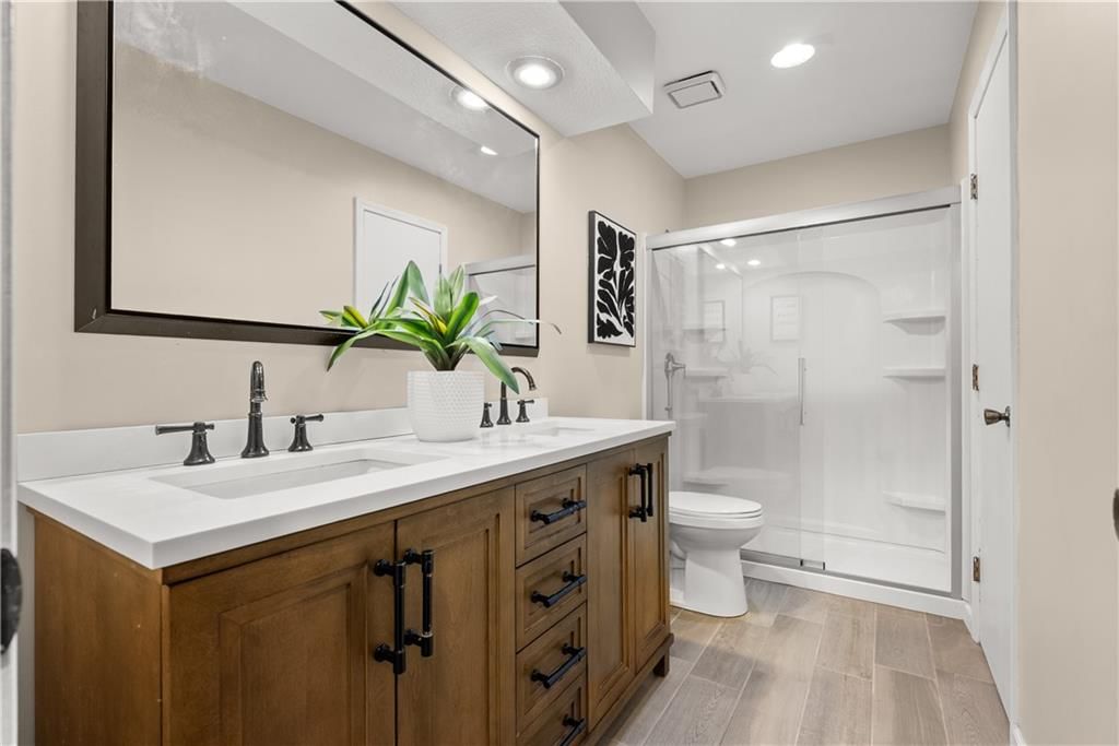 914 SE 7th Street — photo 19