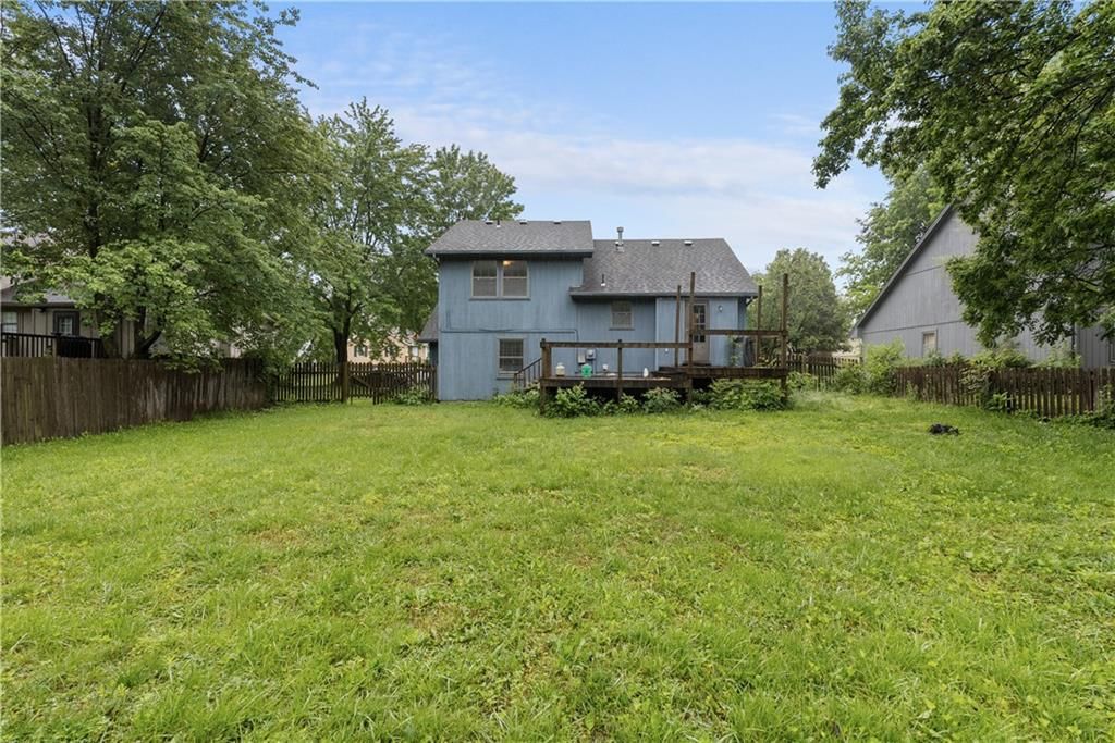 914 SE 7th Street — photo 24
