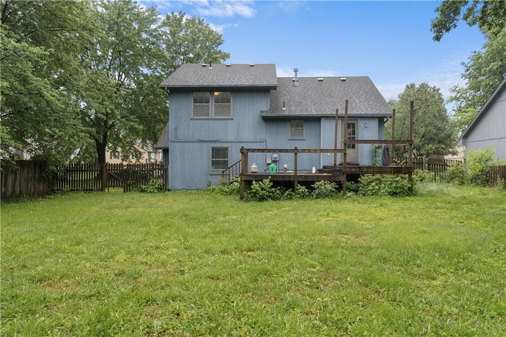 914 SE 7th Street — photo 26