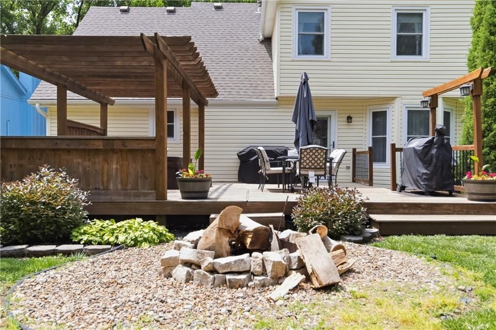 626 N Mahaffie Street — photo 3