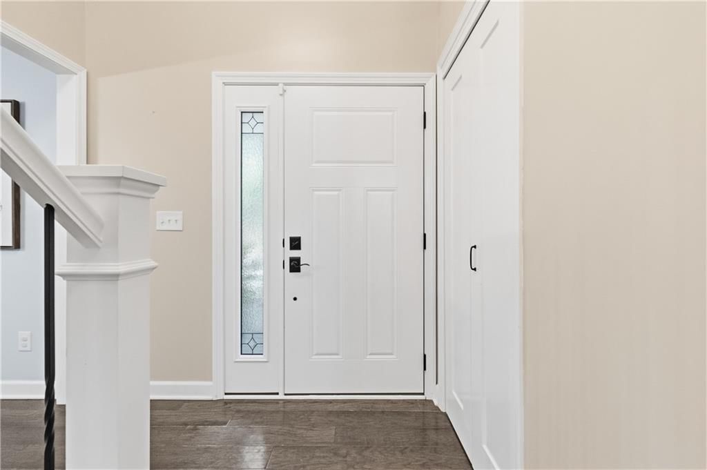 626 N Mahaffie Street — photo 7