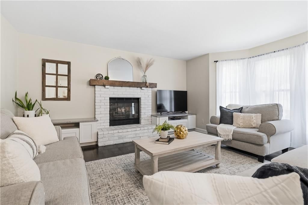 626 N Mahaffie Street — photo 10
