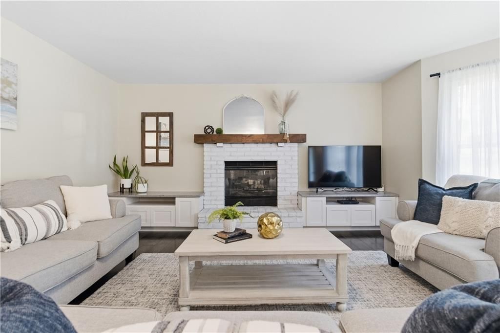 626 N Mahaffie Street — photo 11