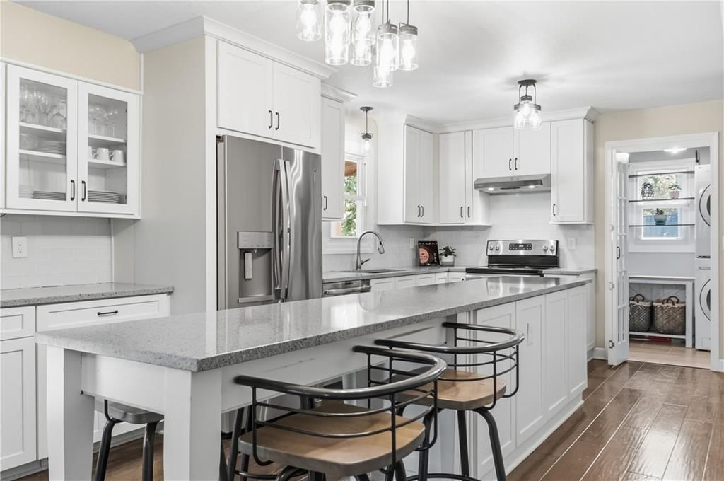 626 N Mahaffie Street — photo 12