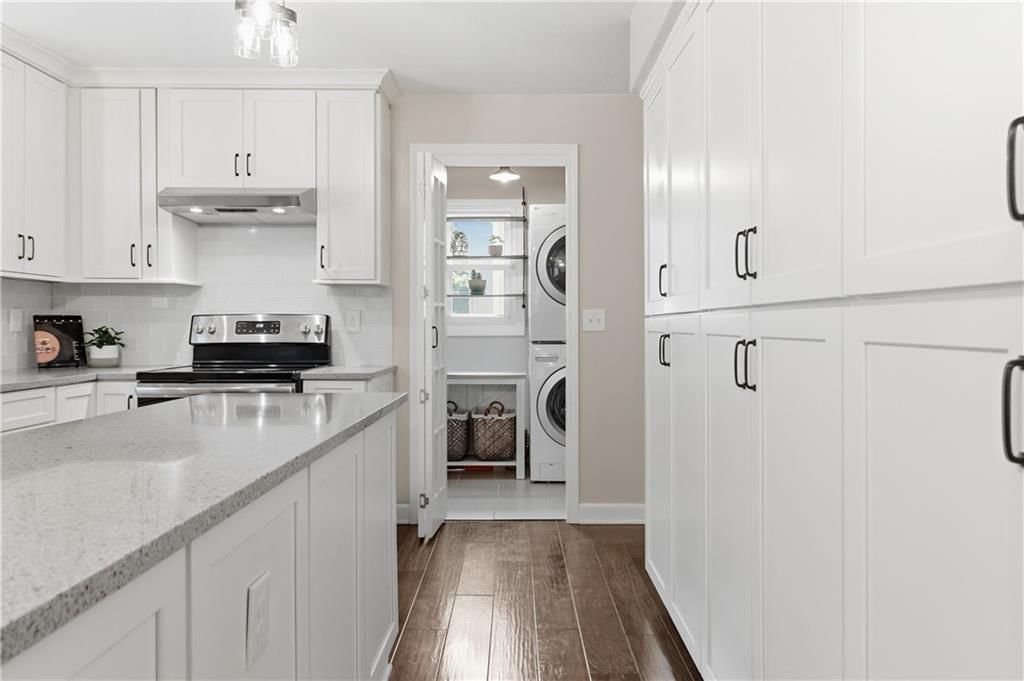 626 N Mahaffie Street — photo 14