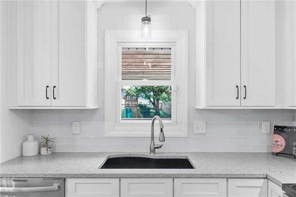 626 N Mahaffie Street — photo 15