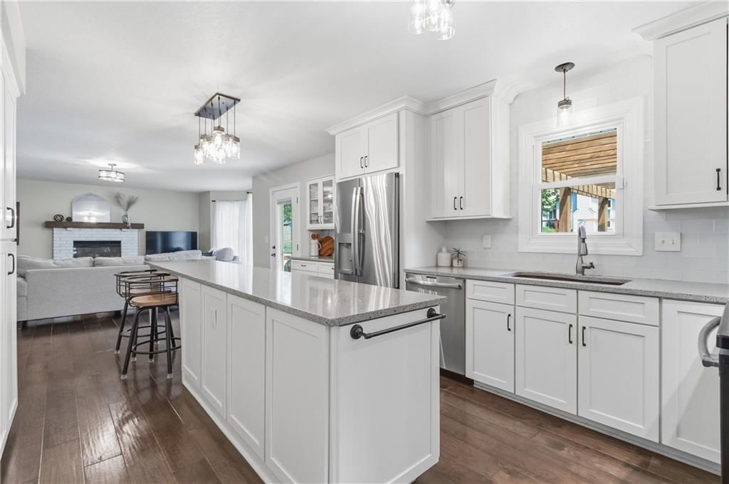 626 N Mahaffie Street — photo 17