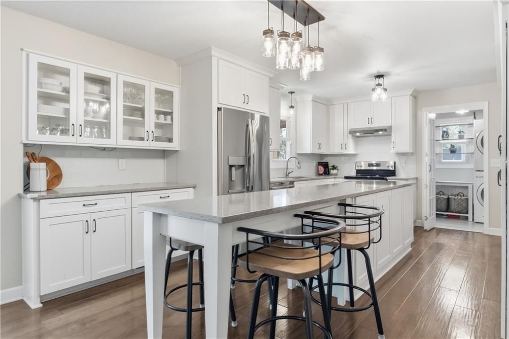 626 N Mahaffie Street — photo 18