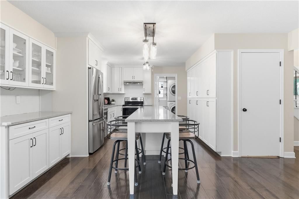 626 N Mahaffie Street — photo 20