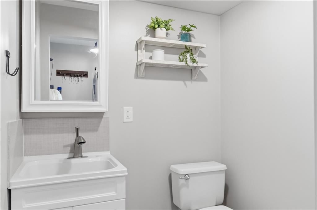 626 N Mahaffie Street — photo 24
