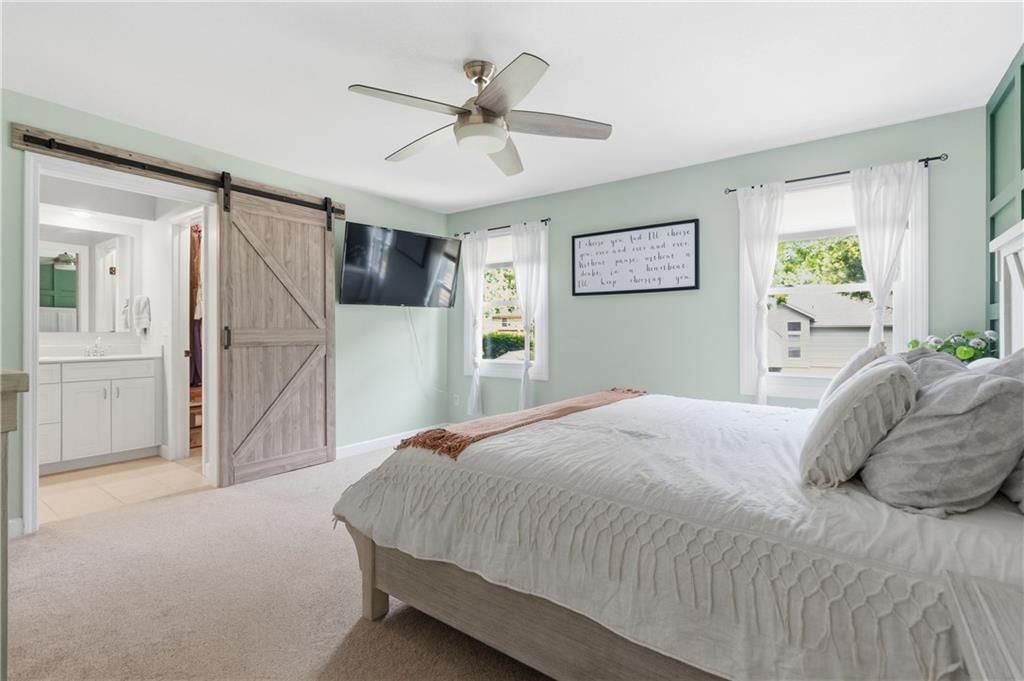 626 N Mahaffie Street — photo 25