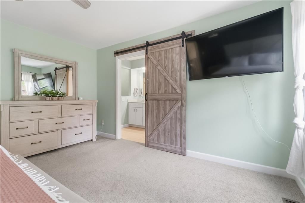 626 N Mahaffie Street — photo 27