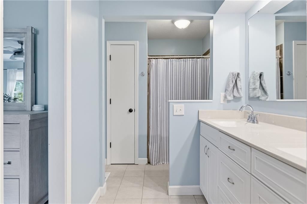 626 N Mahaffie Street — photo 29